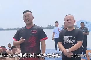 先发出战！伊尔迪兹是第3位在意甲首发的05后球员